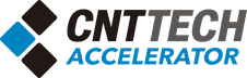 CNT Tech