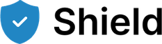Shield