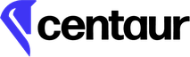 Centaur