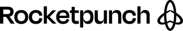 로켓펀치