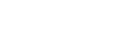 Jobis