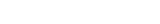 신세계