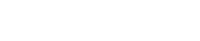 Coinone